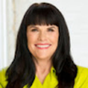 Meet your Posher, Shirley